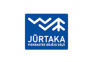 Jūrtaka