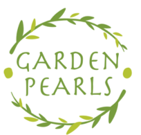 Garden Pearls