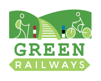 Green Railways