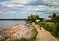 Cycling in Vidzeme Coast