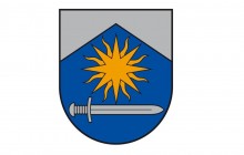 Kocēni Municipality Council