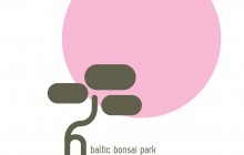 Baltic Bonsai Park