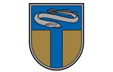 Carnikava County Council