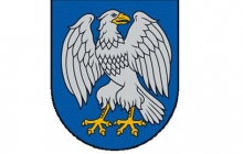 Ērgļi County Council