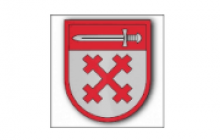 Lielvārdes novada pašvaldība