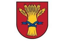 Rūjiena County Council