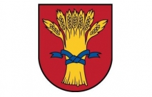 Rūjienas novada pašvaldība