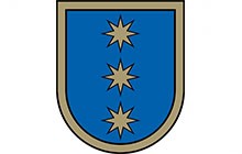 STOPIŅU NOVADS