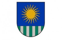 Saulkrasti City Council