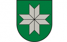 Aloja County Council