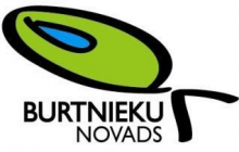 Burtnieki County Council