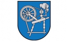 Vecpiebalga County Council