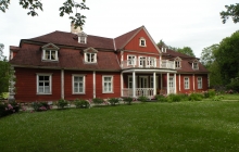 Ungurmuiža