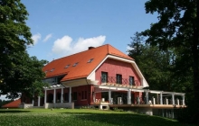 Annas Hotel