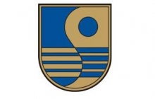 Strenču novada dome