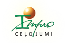 Impro Ceļojumi