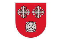 Rauna County Council