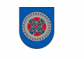 Beverīna County Council