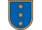 STOPIŅU NOVADS
