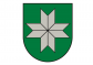 Aloja County Council