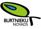Burtnieki County Council