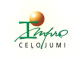 Impro Ceļojumi