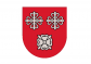 Rauna County Council