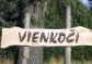 Vienkoču parks