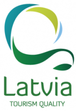 Q Latvia kvalitātes sertifikāts un tā piešķiršana, Vidzemes Tūrisma asociācija