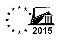 Rīgā notiks starptautiska konference par industriālo mantojumu tūrismā, Vidzemes Tūrisma asociācija