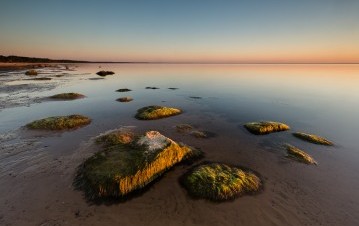 Vidzemē notiks piekrastes kājāmgājēju maršruta apsekojums, Vidzemes Tūrisma asociācija