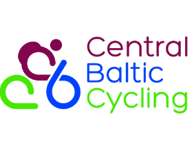Norisināsies projekta CentralBalticCycling noslēguma konference, Vidzemes Tūrisma asociācija