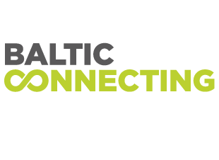 Reģistrējies tūrisma darba semināram Baltic Connecting 2014, Vidzemes Tūrisma asociācija