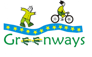 New EU funded project approved: GreenWays Outdoor, Vidzeme Tourism Association