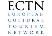 Vidzeme Tourism Association joins European Cultural Tourism Network, Vidzeme Tourism Association