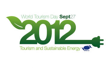 Pasaules tūrisma diena Vidzemē, Vidzemes Tūrisma asociācija