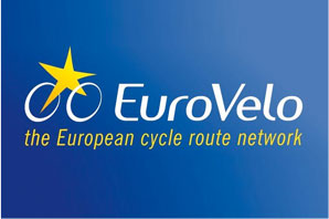 EuroVelo Newsletter February 2013, Vidzeme Tourism Association