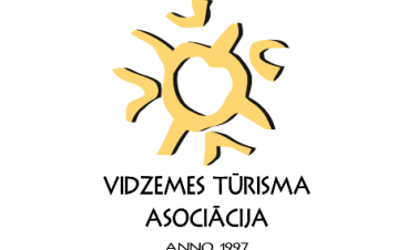 VTA ielūdz uz 15 gadu jubilejas svinībām 11.dec. Laimes Ligzdā!, Vidzemes Tūrisma asociācija