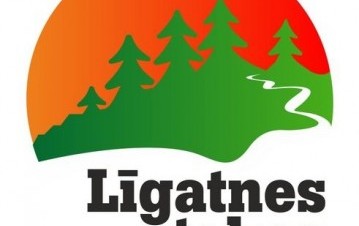 Lieldienu ekskursijas Līgatnē, Vidzemes Tūrisma asociācija
