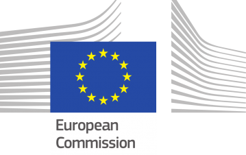 VTA iesaistās 3 jaunos Eiropas Komisijas projektos, Vidzemes Tūrisma asociācija