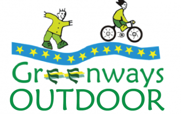 Greenways Outdoor, Vidzemes Tūrisma asociācija