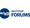 Sākusies reģistrācija uz „Balttour 2015” biznesa forumu, Vidzemes Tūrisma asociācija