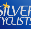 Aizvadīta projekta Silver Cyclists partneru sanāksme, Vidzemes Tūrisma asociācija
