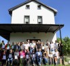 DEELforHOST Multiplier event, Vidzeme Tourism Association