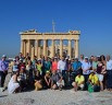 Project CHARTS final newsletter published!, Vidzeme Tourism Association