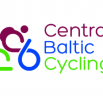 Norisināsies projekta CentralBalticCycling noslēguma konference, Vidzemes Tūrisma asociācija