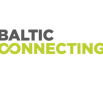 Reģistrējies tūrisma darba semināram Baltic Connecting 2014, Vidzemes Tūrisma asociācija