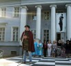 Vidzemes zaļo kultūras mantojumu prezentē Sanktpēterburgā, Vidzemes Tūrisma asociācija