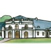 Green Heritage konferencei 25. jūlijā Gulbenē, Vidzemes Tūrisma asociācija