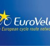 EuroVelo Newsletter February 2013, Vidzeme Tourism Association